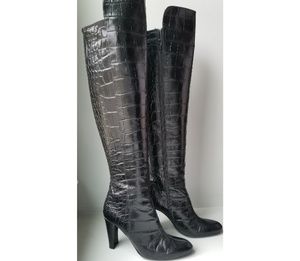 [STUART WEITZMAN] Boots